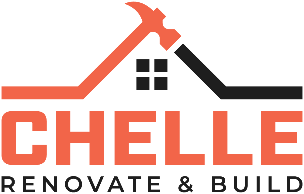Chelle Renovate & Build