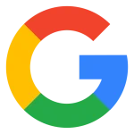 Google Icon